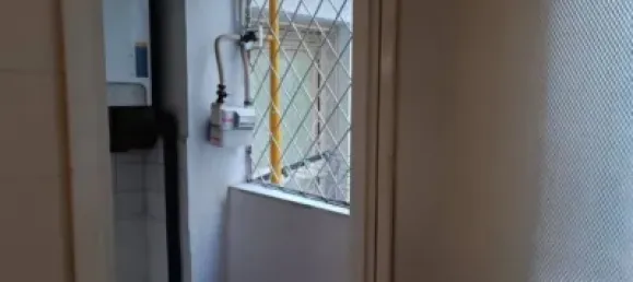 4 bedrooms Apartment in Reus, Spain No. 144764 14