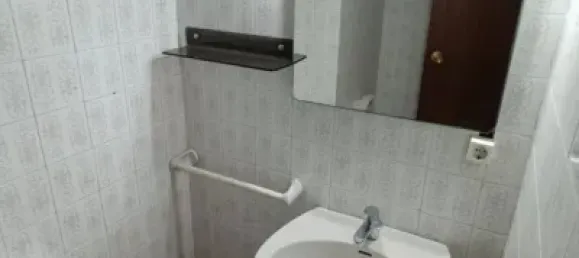 4 bedrooms Apartment in Reus, Spain No. 144764 28