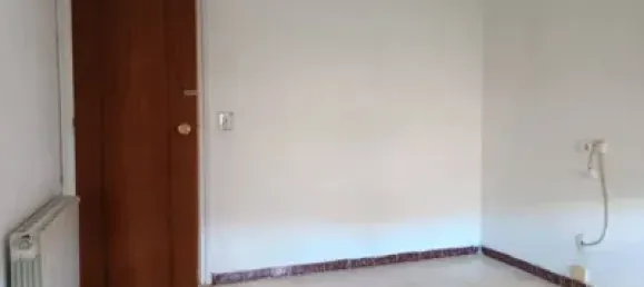 4 bedrooms Apartment in Reus, Spain No. 144764 12