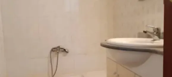 4 bedrooms Apartment in Reus, Spain No. 144764 26