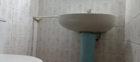 4 bedrooms Apartment in Reus, Spain No. 144764 32