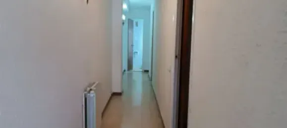 4 bedrooms Apartment in Reus, Spain No. 144764 29