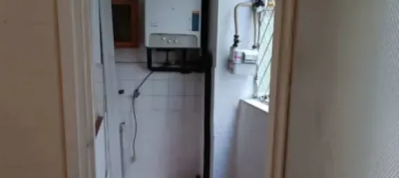 4 bedrooms Apartment in Reus, Spain No. 144764 13