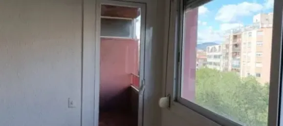 4 bedrooms Apartment in Reus, Spain No. 144764 24