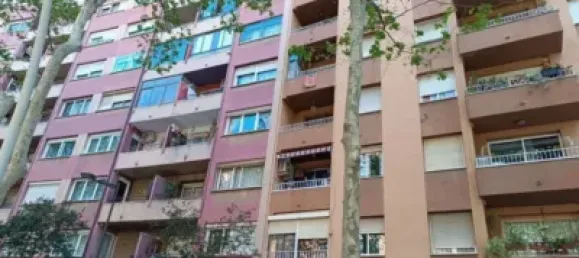 4 bedrooms Apartment in Reus, Spain No. 144764 5