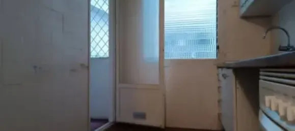 4 bedrooms Apartment in Reus, Spain No. 144764 7