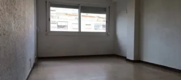 4 bedrooms Apartment in Reus, Spain No. 144764 33