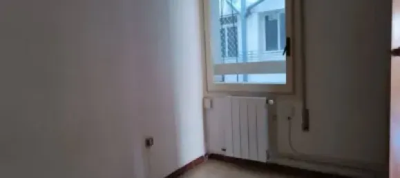 4 bedrooms Apartment in Reus, Spain No. 144764 21