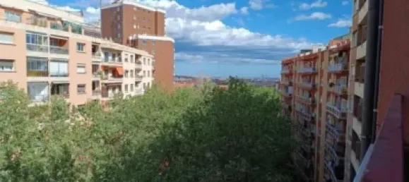 4 bedrooms Apartment in Reus, Spain No. 144764 4