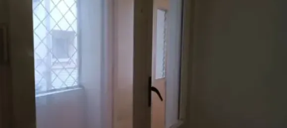 4 bedrooms Apartment in Reus, Spain No. 144764 20