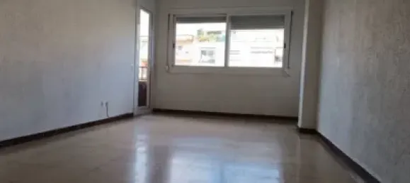 4 bedrooms Apartment in Reus, Spain No. 144764 6