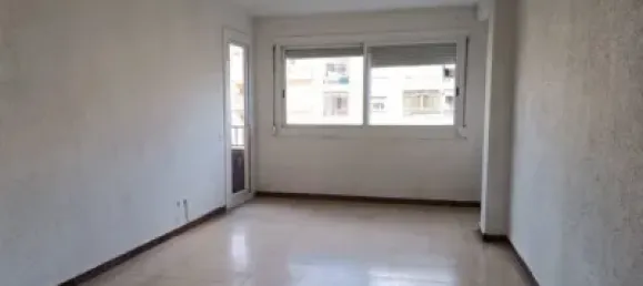 4 bedrooms Apartment in Reus, Spain No. 144764 11