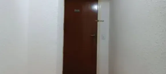 4 bedrooms Apartment in Reus, Spain No. 144764 16