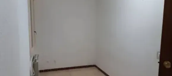 4 bedrooms Apartment in Reus, Spain No. 144764 17