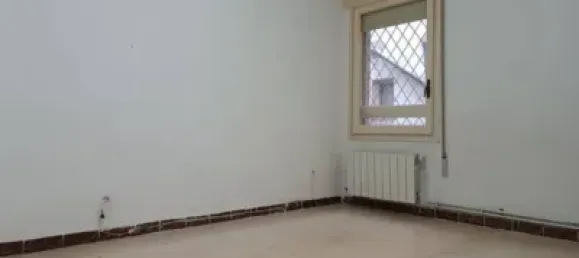 4 bedrooms Apartment in Reus, Spain No. 144764 19