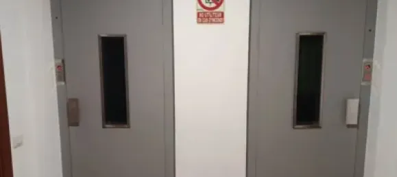 4 bedrooms Apartment in Reus, Spain No. 144764 30