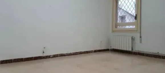 4 bedrooms Apartment in Reus, Spain No. 144764 15