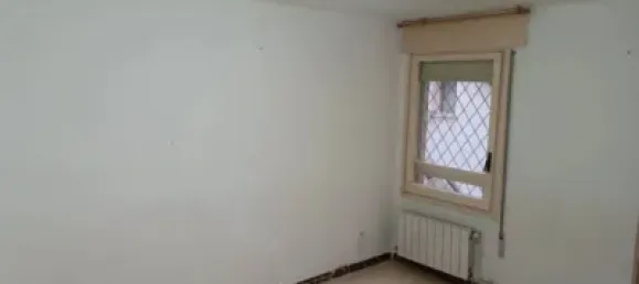 4 bedrooms Apartment in Reus, Spain No. 144764 18