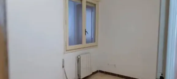 4 bedrooms Apartment in Reus, Spain No. 144764 36