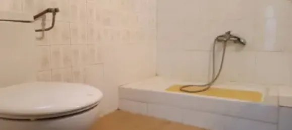 4 bedrooms Apartment in Reus, Spain No. 144764 25