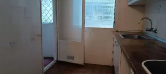 4 bedrooms Apartment in Reus, Spain No. 144764 8