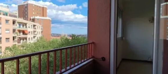 4 bedrooms Apartment in Reus, Spain No. 144764 31