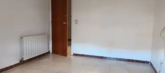 4 bedrooms Apartment in Reus, Spain No. 144764 22