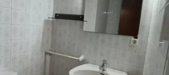 4 bedrooms Apartment in Reus, Spain No. 144764 27