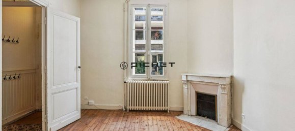 5 غرف نوم فيلا في Bordeaux, France رقم 297801 9