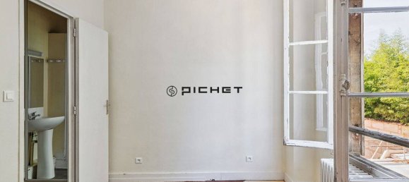 5 غرف نوم فيلا في Bordeaux, France رقم 297801 5