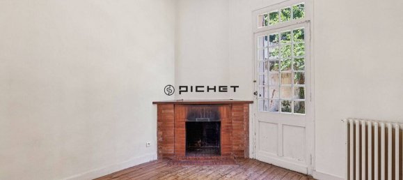 5 غرف نوم فيلا في Bordeaux, France رقم 297801 6