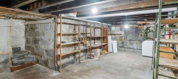 5 غرف نوم فيلا في Bordeaux, France رقم 297801 12