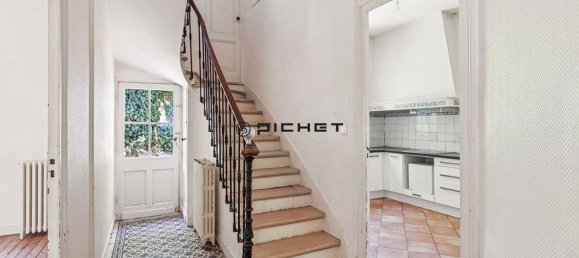 5 غرف نوم فيلا في Bordeaux, France رقم 297801 2