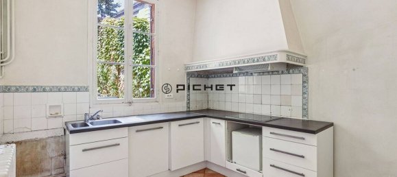 5 غرف نوم فيلا في Bordeaux, France رقم 297801 4