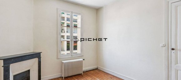 5 غرف نوم فيلا في Bordeaux, France رقم 297801 7