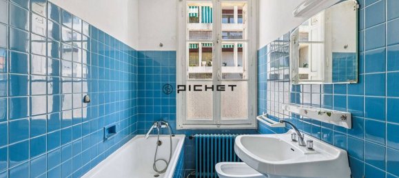 5 غرف نوم فيلا في Bordeaux, France رقم 297801 11