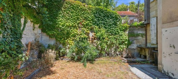 5 غرف نوم فيلا في Bordeaux, France رقم 297801 3