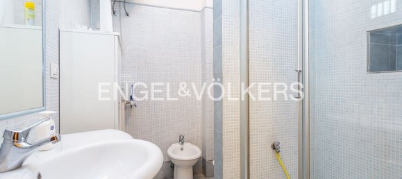 Escritório em Rome, Italy 149 m² N.º 104711 7