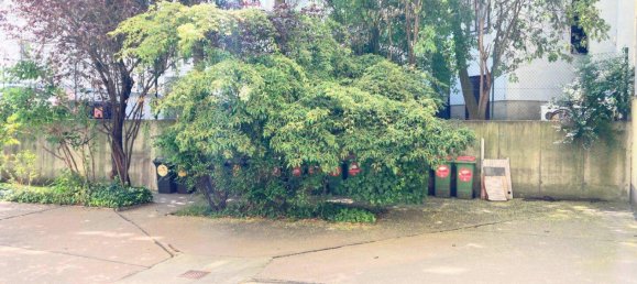 2 rooms Apartment in Vienna, Austria No. 226815 15