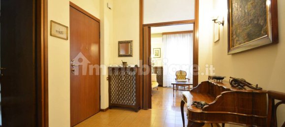 4 bedrooms Apartment in Vicenza, Italy No. 279957 18