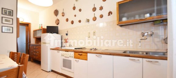 4 bedrooms Apartment in Vicenza, Italy No. 279957 7