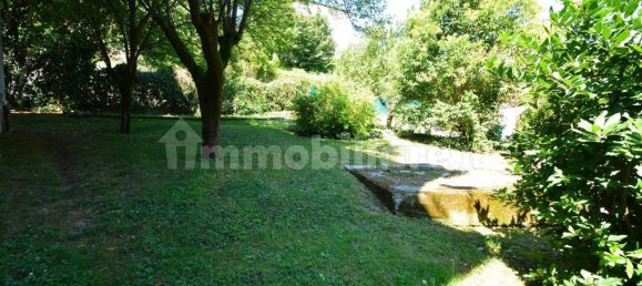 4 bedrooms Apartment in Vicenza, Italy No. 279957 25