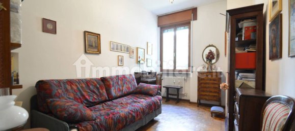 4 bedrooms Apartment in Vicenza, Italy No. 279957 12