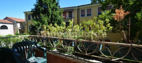 4 bedrooms Apartment in Vicenza, Italy No. 279957 21
