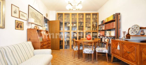 4 bedrooms Apartment in Vicenza, Italy No. 279957 11