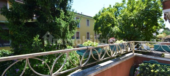 4 bedrooms Apartment in Vicenza, Italy No. 279957 20