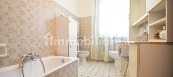 4 bedrooms Apartment in Vicenza, Italy No. 279957 15