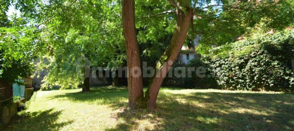 4 bedrooms Apartment in Vicenza, Italy No. 279957 23