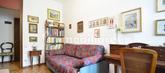 4 bedrooms Apartment in Vicenza, Italy No. 279957 13