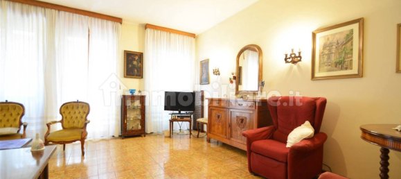4 bedrooms Apartment in Vicenza, Italy No. 279957 3